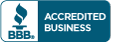 eProcessing Network, LLC BBB Business Review